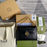 LTB - GG Bags - 1759
