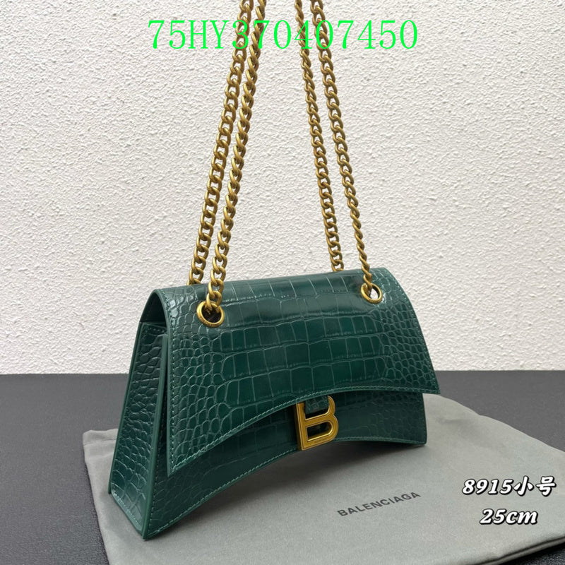 LTB Fashion - BGA Bags - 1838
