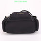 Luxe Touch Bags Fashion -BBR Bags - 217