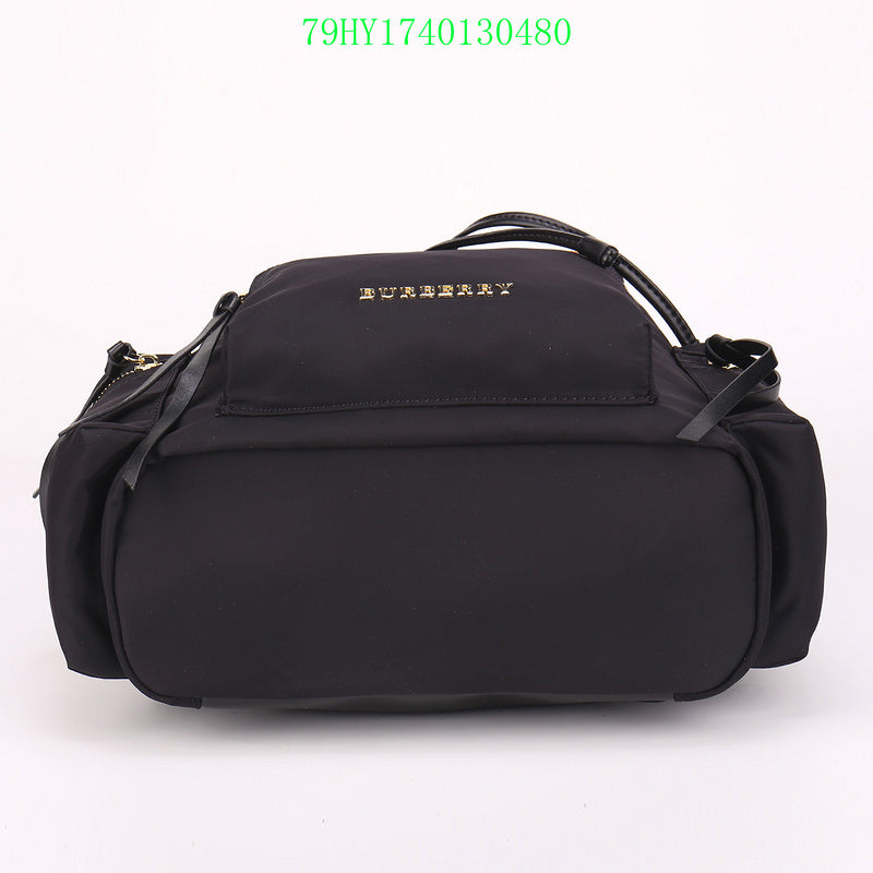 Luxe Touch Bags Fashion -BBR Bags - 217
