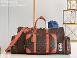 Luxe Touch Fashion LTB-bags - 17238