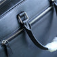 Luxe Touch Fashion LTB-bags - 9861