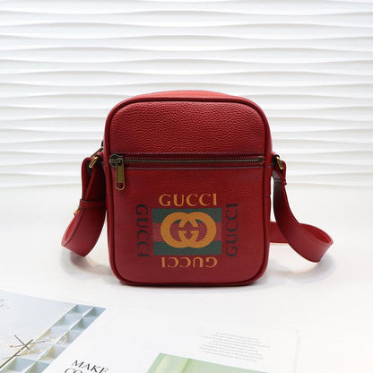 Luxe Touch Bags 

 - LTB Bags - 869