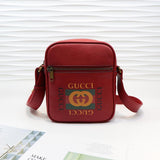 Luxe Touch Bags - Luxe Touch Bags - 869