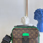 Fashion Luxe Touch bags - 2784