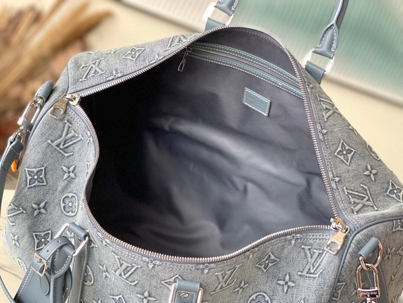 Fashion Luxe Touch bags - 3990