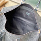 Fashion LTB-bags - 3990