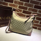 Luxe Touch Bags 

 - LTB Bags - 1236