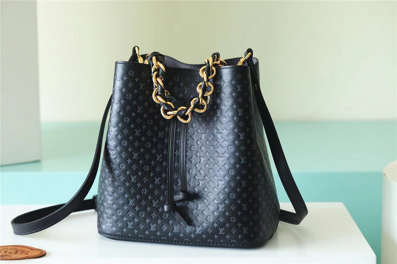 LTB - LUV Bags - 316