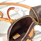 Fashion LTB-bags - 5307