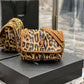 LTB - SLY Bags 514