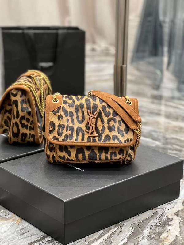 LTB - SLY Bags 514