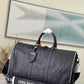 Fashion Luxe Touch bags - 4390