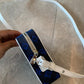 Luxe Touch Bags -   2403