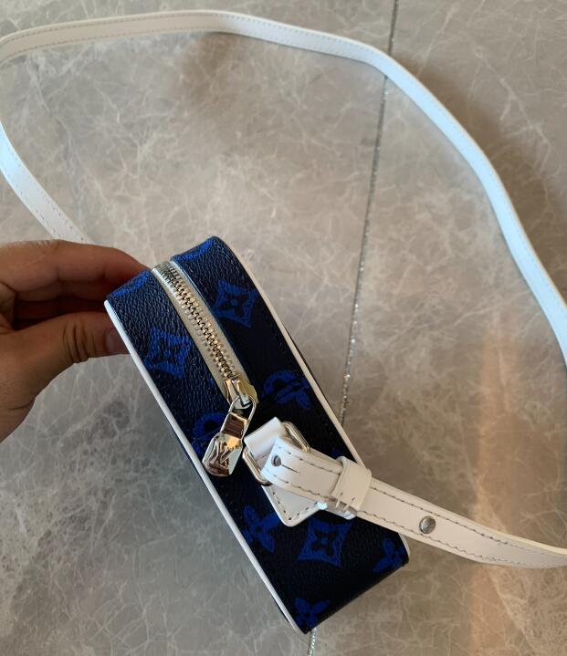 Luxe Touch Bags -   2403