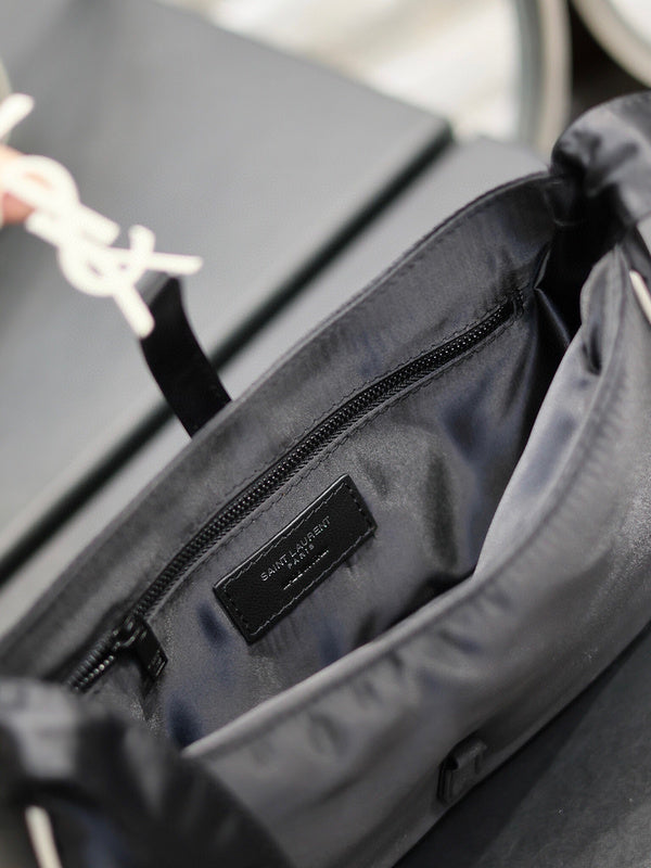 LTB SLY Bags - 018