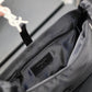 Luxe Touch SLY Bags - 018