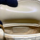 LTB - Luxe Touch Bags - 1725