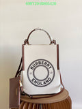 LTB Fashion -BBR Bags - 446