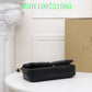 LTB Fashion -BBR Bags - 452