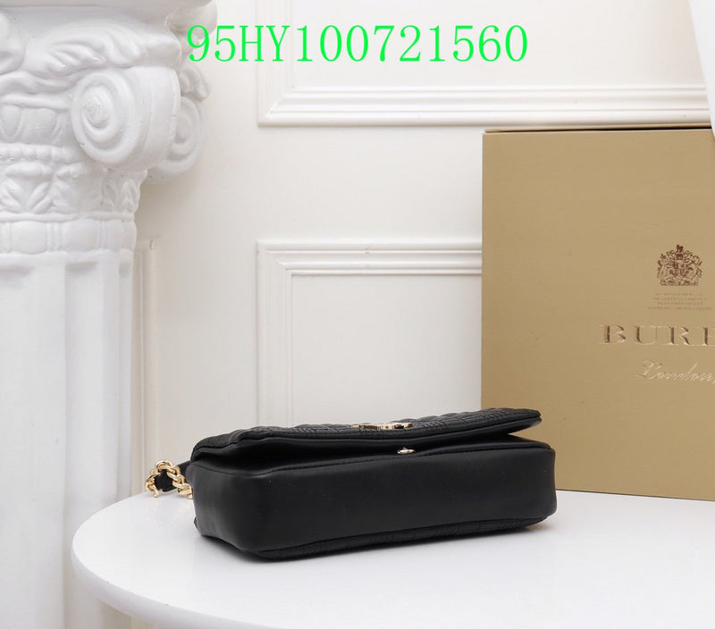 LTB Fashion -BBR Bags - 452