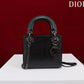 LTB - Luxe Touch Bags - 747