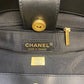 LTB - Luxe Touch Bags - 271