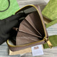 LTB - GG Bags - 1380