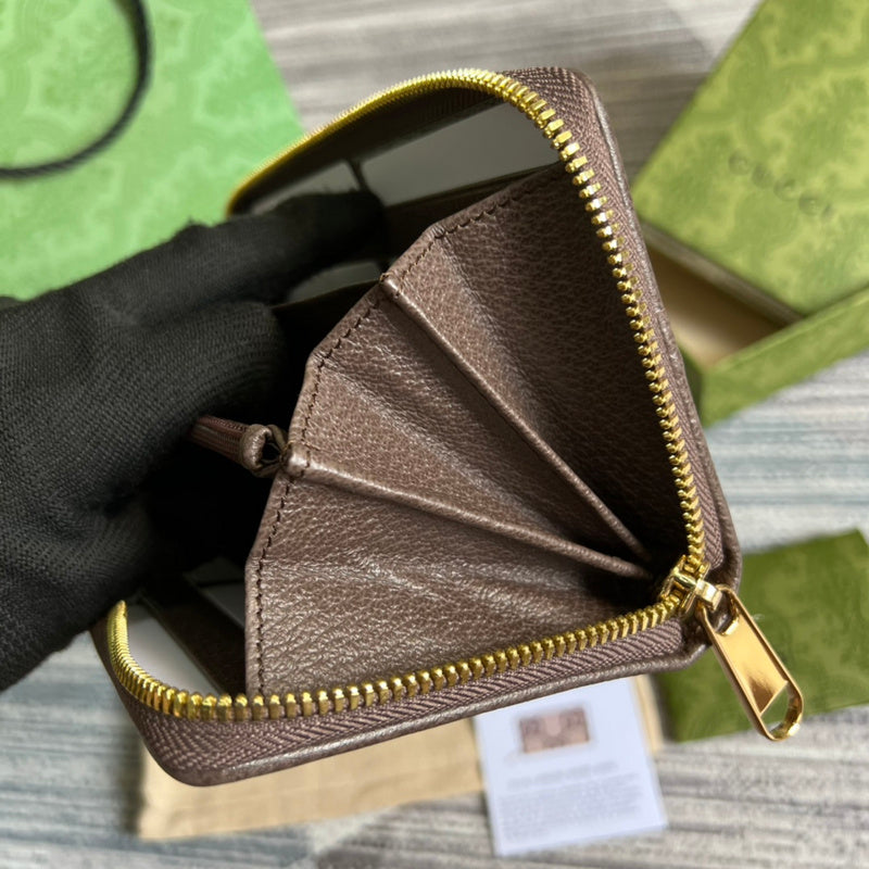 LTB - GG Bags - 1380