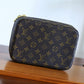 Luxe Touch Fashion LTB-bags - 9372