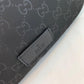 Luxe Touch Bags - Luxe Touch Bags - 1257