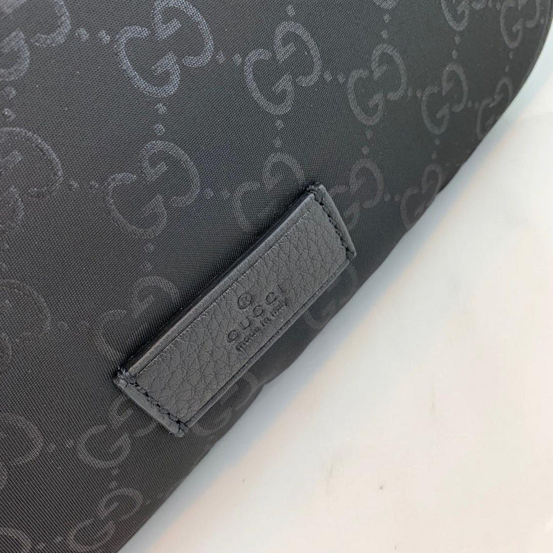 Luxe Touch Bags - Luxe Touch Bags - 1257