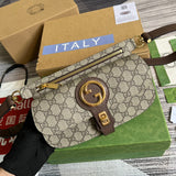 LTB - GG Bags - 1078