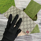 LTB - GG Bags - 115