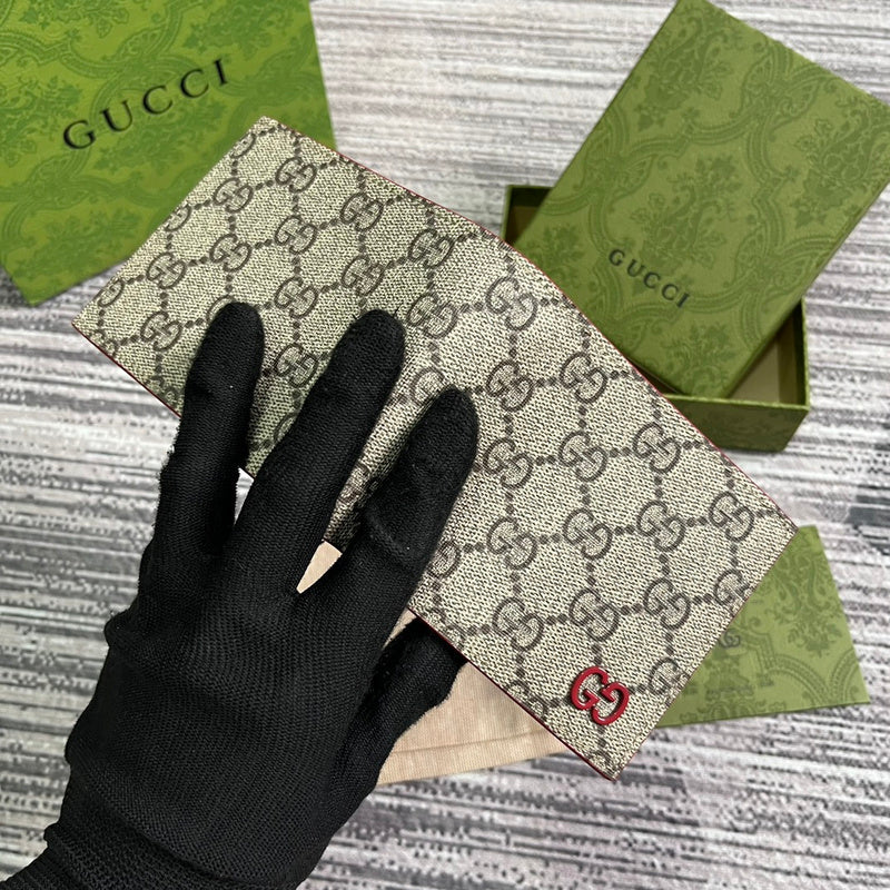 LTB - GG Bags - 115