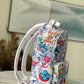 Fashion LTB-bags - 4478