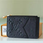 Luxe Touch Fashion LTB-bags - 8769