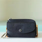 Luxe Touch Fashion LTB-bags - 8719