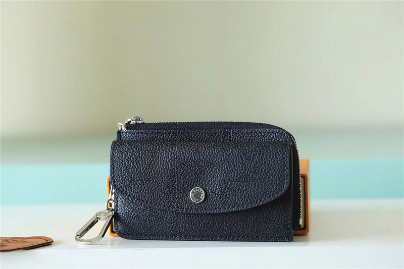 Luxe Touch Fashion LTB-bags - 8719