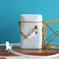 Luxe Touch Fashion LTB-bags - 9270