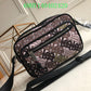 LTB Fashion -BBR Bags - 551