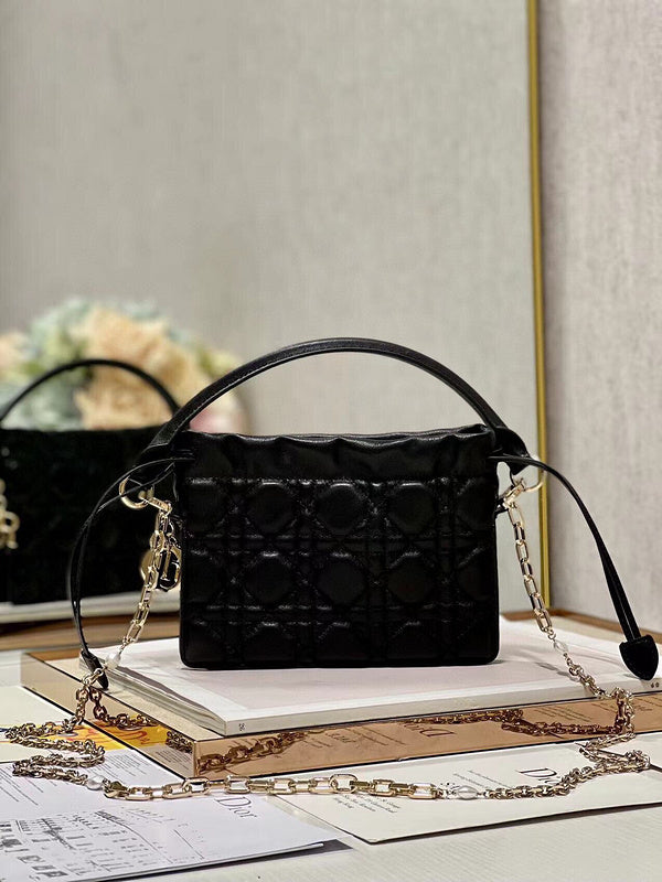 LTB - Luxe Touch Bags - 1657