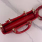 LTB - Luxe Touch Bags - 622