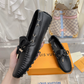 Luxe Touch Bags -  Women Shoes - 110