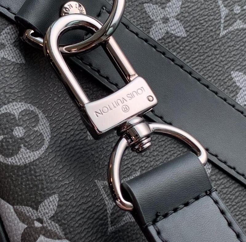 Luxe Touch Bags -   2134