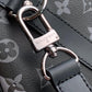 Luxe Touch Bags 

 - LTB Bags - 2134