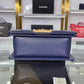 Luxe Touch Bags 

 -  Bags - 3177