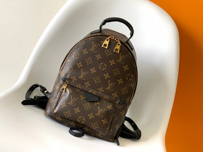 Luxe Touch Fashion LTB-bags - 17155