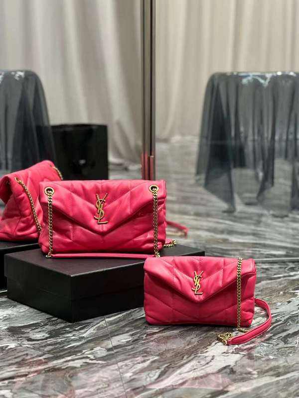 LTB - SLY Bags 549