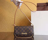 Luxe Touch Bags 

 - LTB Bags - 2289